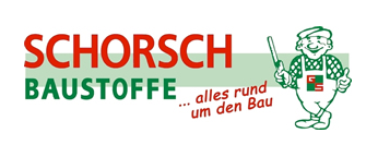 Schorsch Baustoffe GmbH